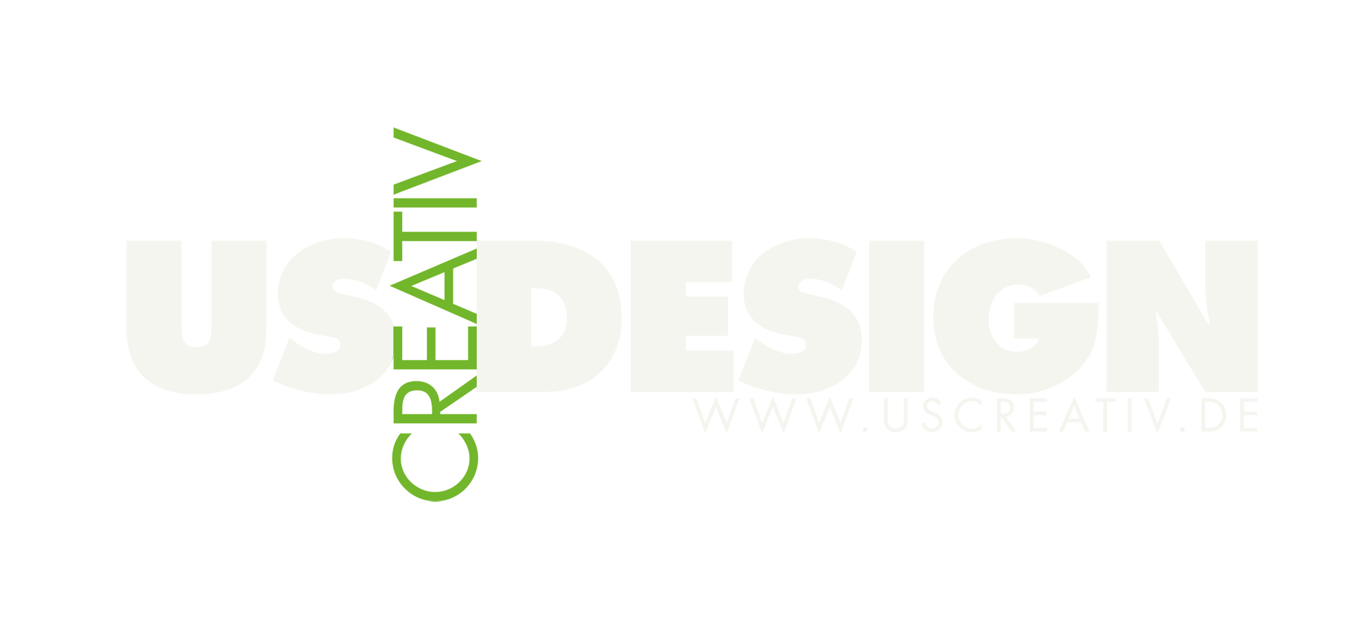 UScreativ Design – Werbeagentur Hockenheim