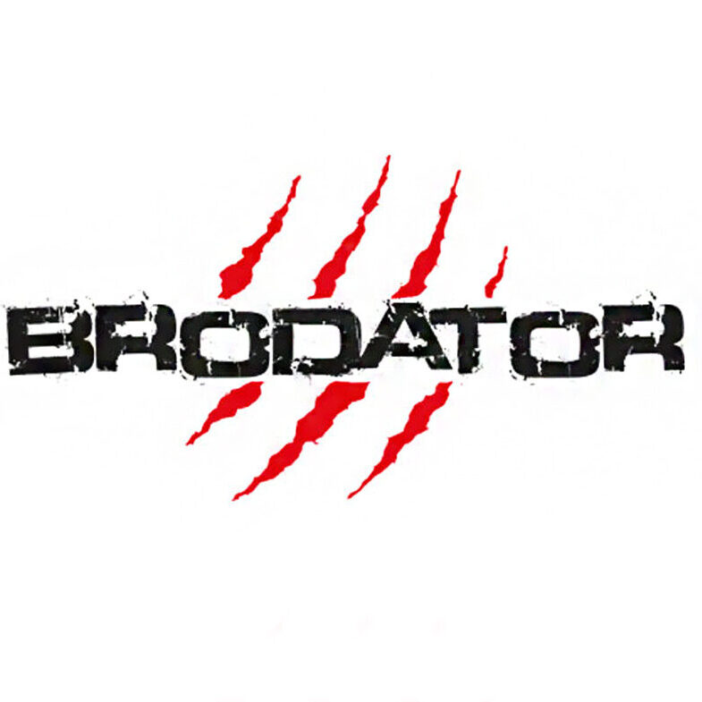 Brodator