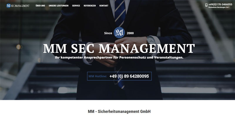 www.mm-sec-management.de