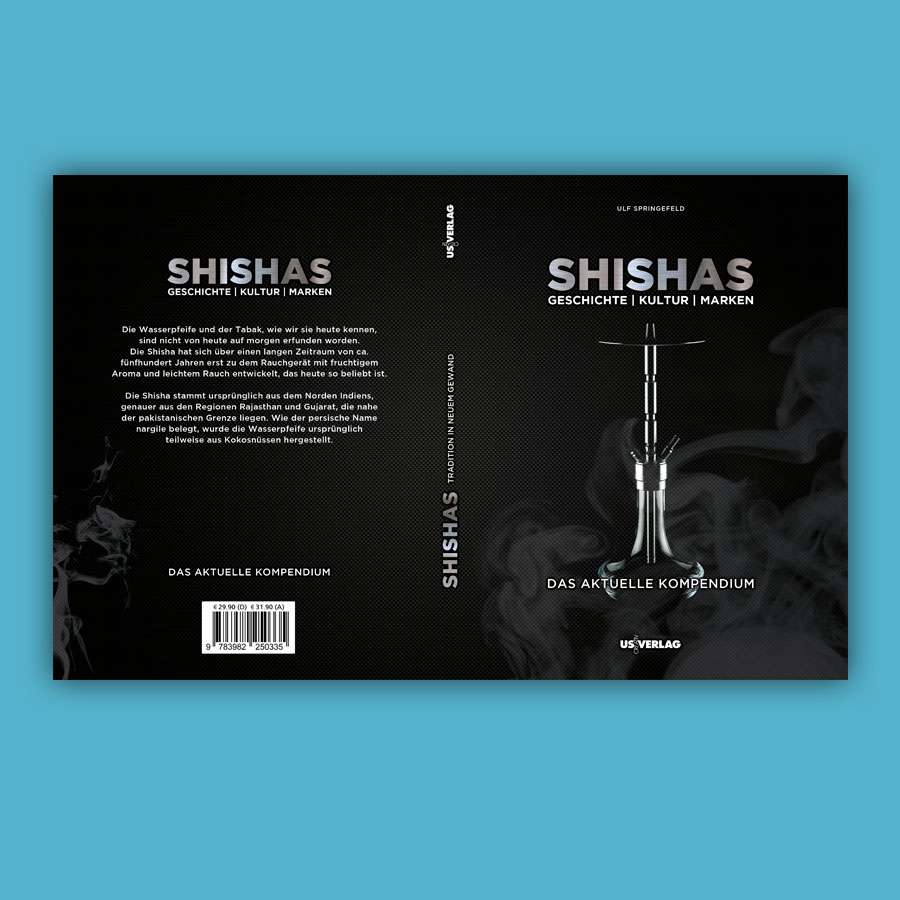 Shisha Kompendium