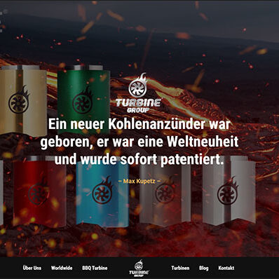 design.turbine-group.de