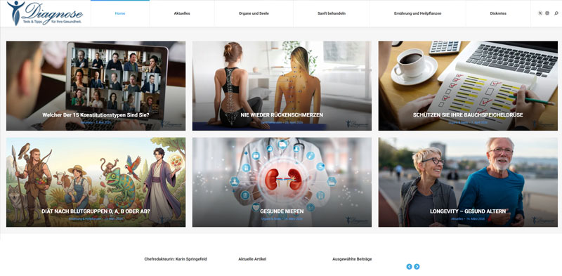 www.diagnose-magazin.de