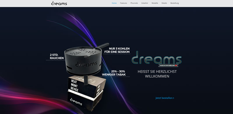 hmd.dreams.gmbh