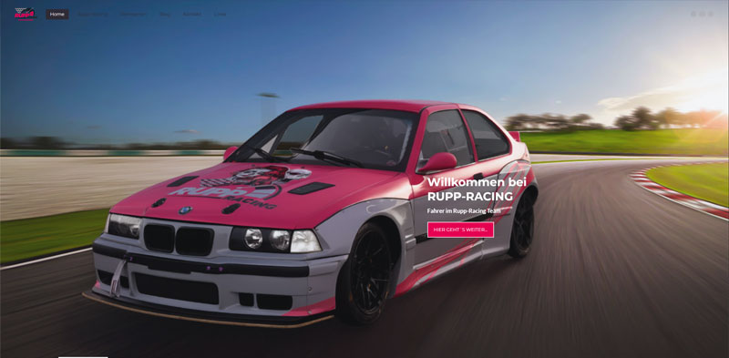 www.rupp-racing.de