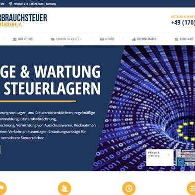verbrauchsteuer.de