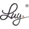 Luy-Logo_referenz
