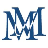 MM-Kundenlogo MM-Kundenlogo