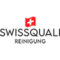 SwissQuali-Logo_referenz