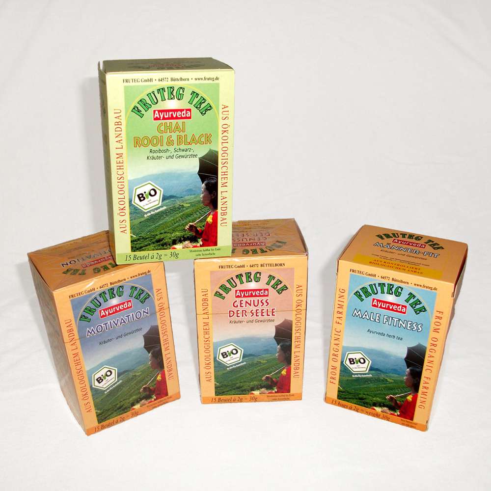 Verpackungen_Fruteg-Tee Verpackungen_Fruteg-Tee