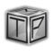 MTP-Cube_mini MTP-Cube_mini