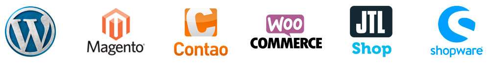Websymbole2 wordpress contao