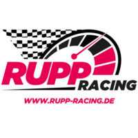 www.rupp-racing.de