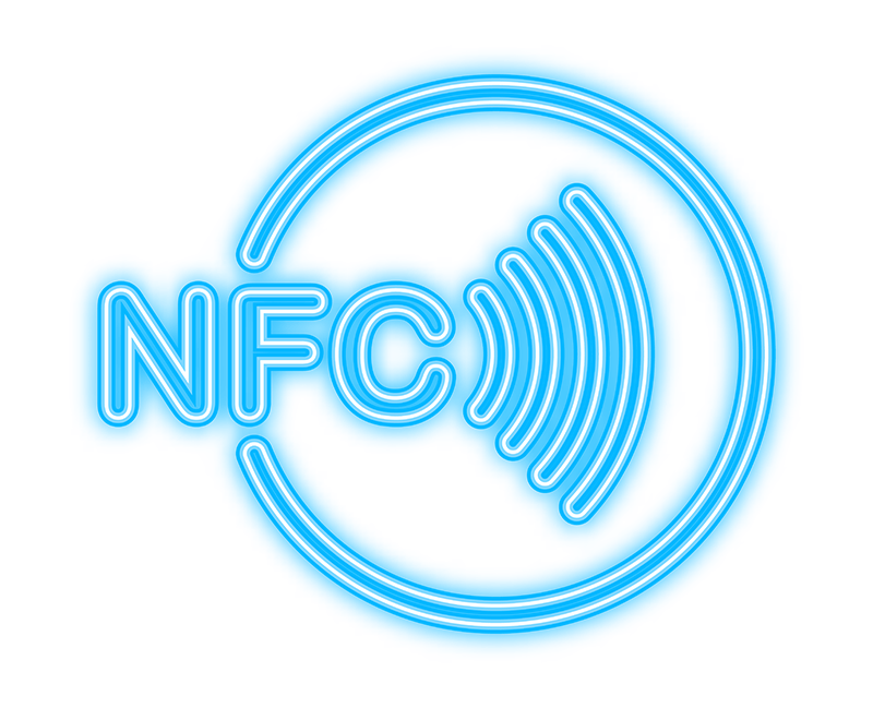 NFC-Logo NFC-Logo