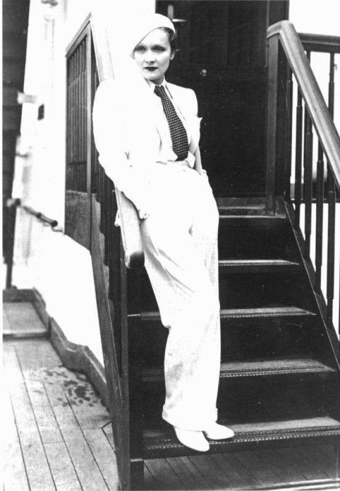 Bundesarchiv_Bild_102-14627_Marlene_Dietrich Marlene_Dietrich