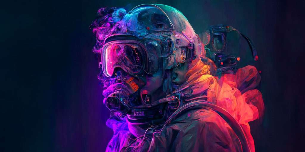 Ego-Shooter