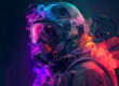 Ego-Shooter