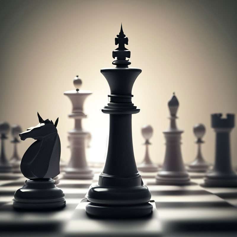 Firefly-chess-art-6149 Firefly chess art 6149