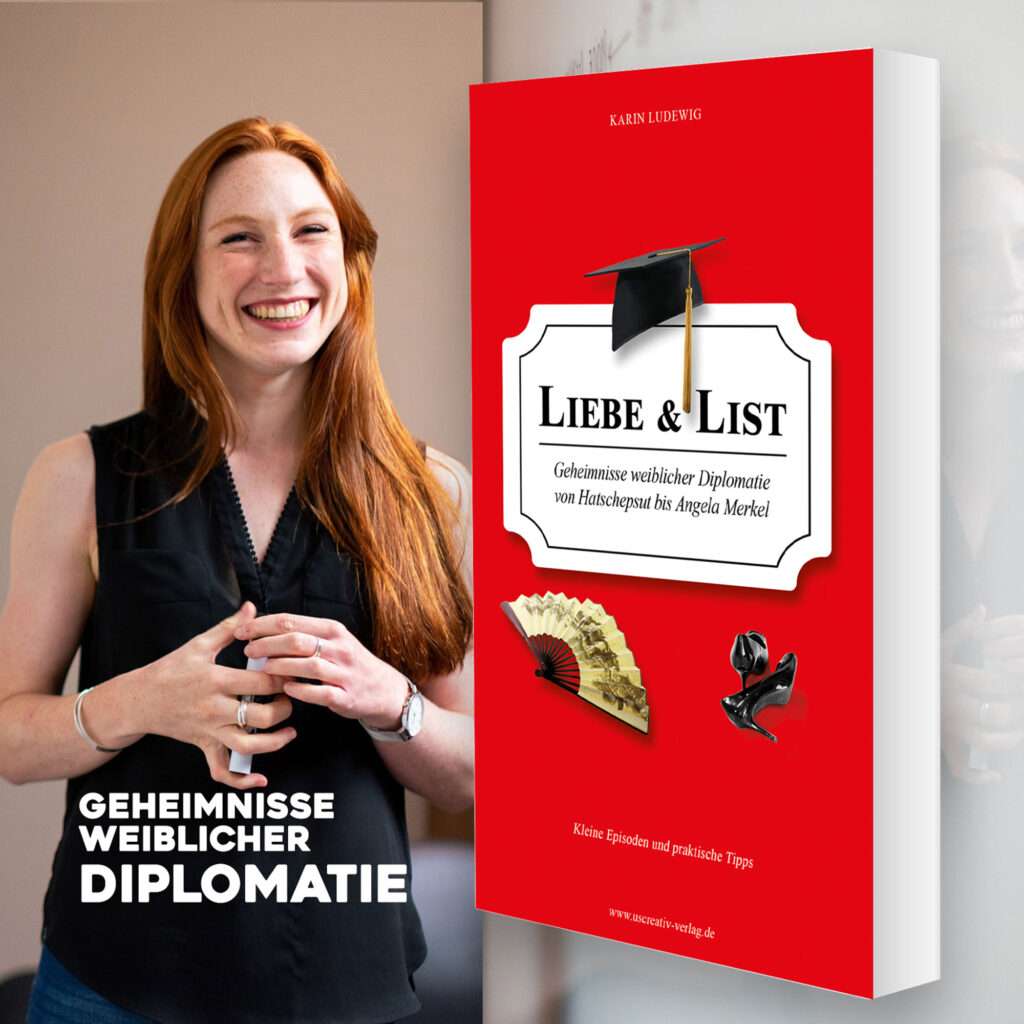 Liebe-List2_Buchvorstellung Liebe List2 Buchvorstellung