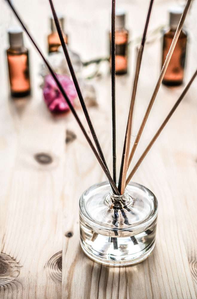 Parfum_Duftstaebchen Duftstäbchen