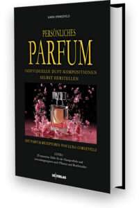 Parfum_cover-3D Parfum_cover-3D