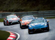 Porsche Sports Cup Deutschland