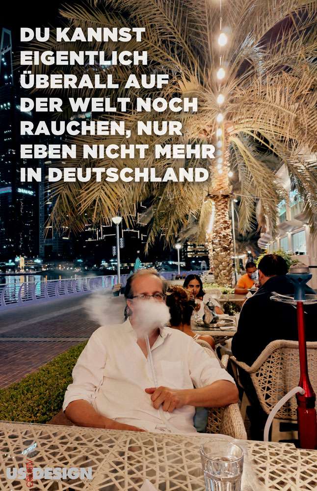 Shishajournal Shishajournal