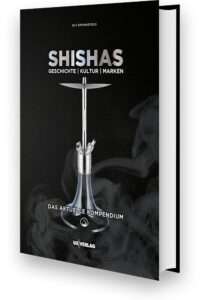 Shishas_cover-3D Shishabuch