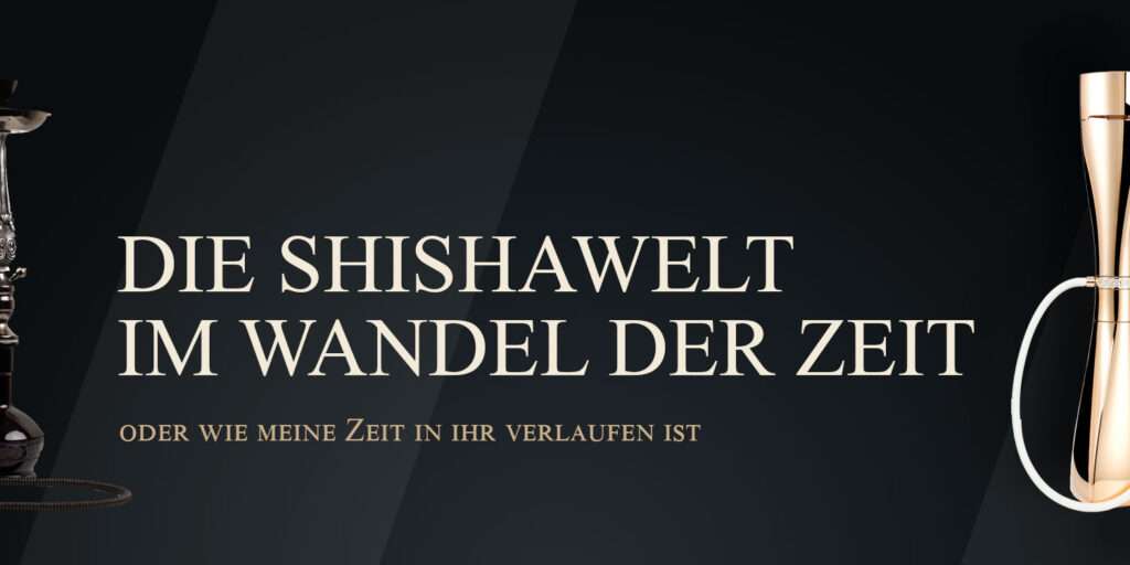 Shishawelt