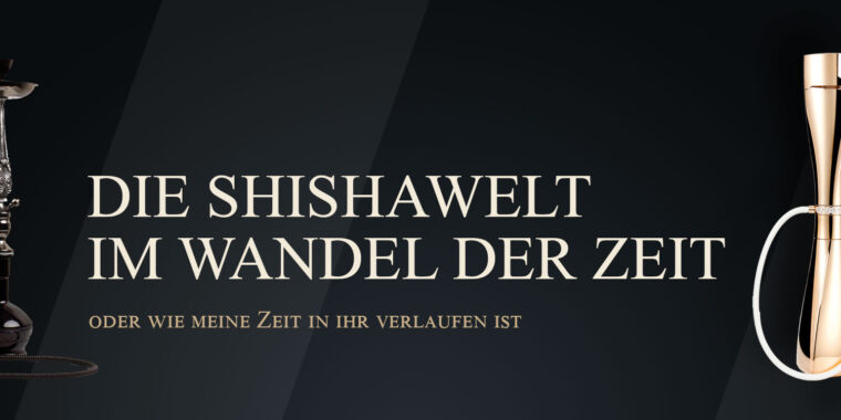 Shishawelt-Titelbild Shishawelt