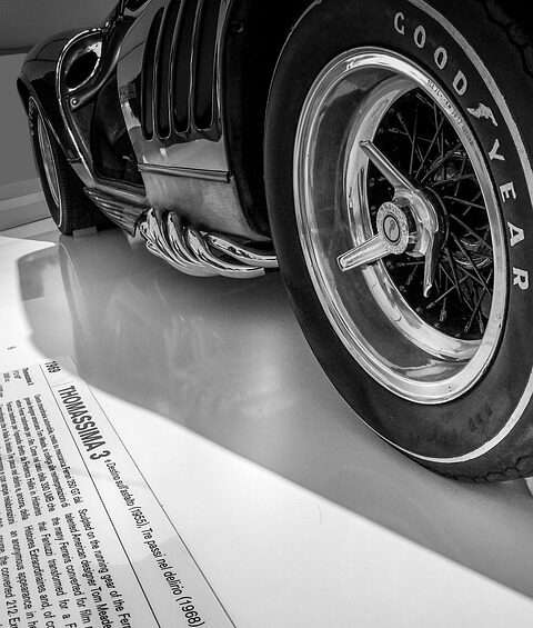 amazing-2369407_640 Ferrari thomassima 3