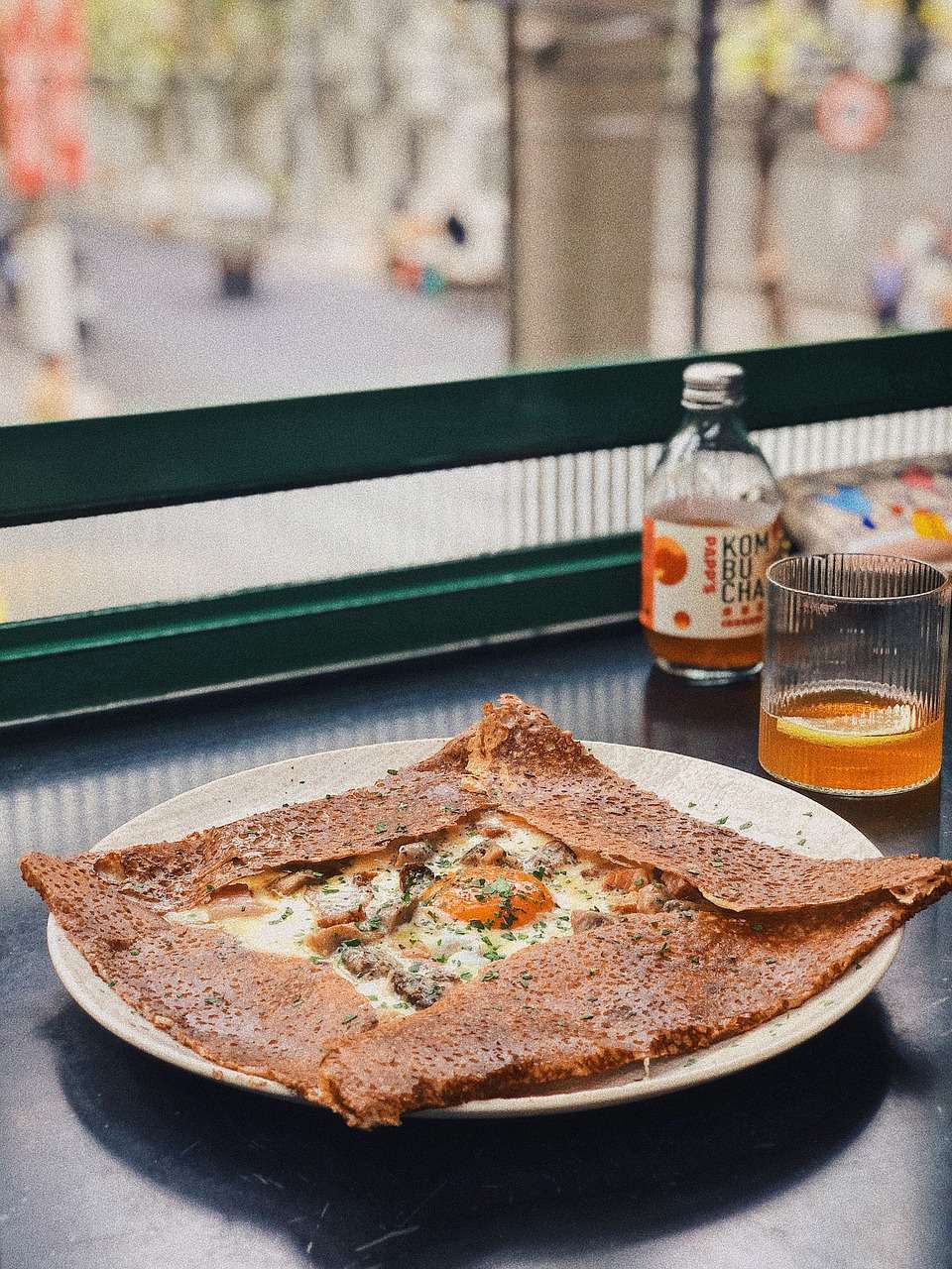 brunch-4737354_1280 Galette