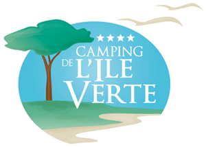 camping-saint-malo camping saint malo