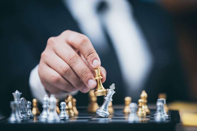 chess_man_320813961 chess_man