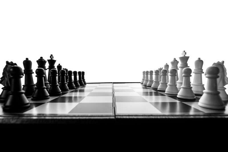chessboard_320813961 chessboard 320813961