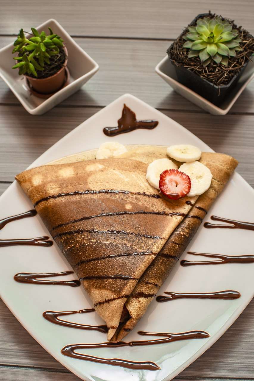 hot-3972978_1280 Crepes