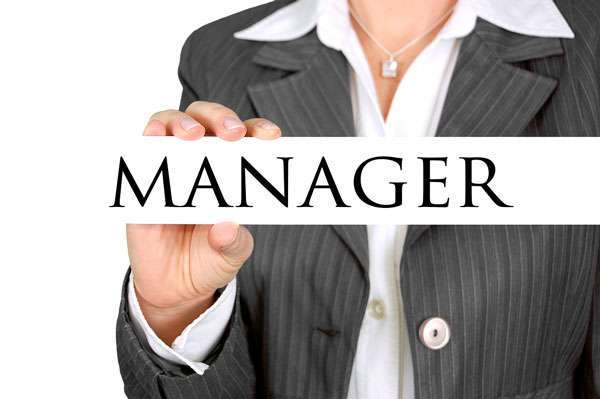 manager-454866_1280 manager-454866_1280
