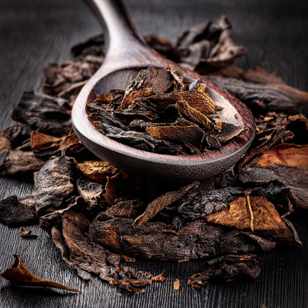 Darkblend-tobacco-char Darkblend tobacco char