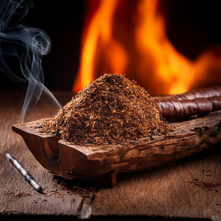 Viirgina-tobacco-char Viirgina-tobacco