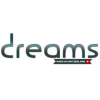 Dreams https://hmd.dreams.gmbh/