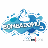 Bombadomu https://monstergas.store/
