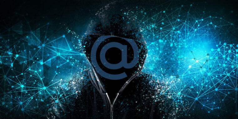 Heute gab es in den Perplexity News einen Artikel über eine massive Datenpanne