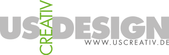 uscreativ design