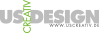 UScreativ Design » Werbeagentur aus Hockenheim