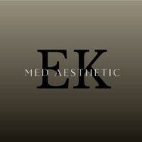 https://medaestheticpraxis-ek.de/