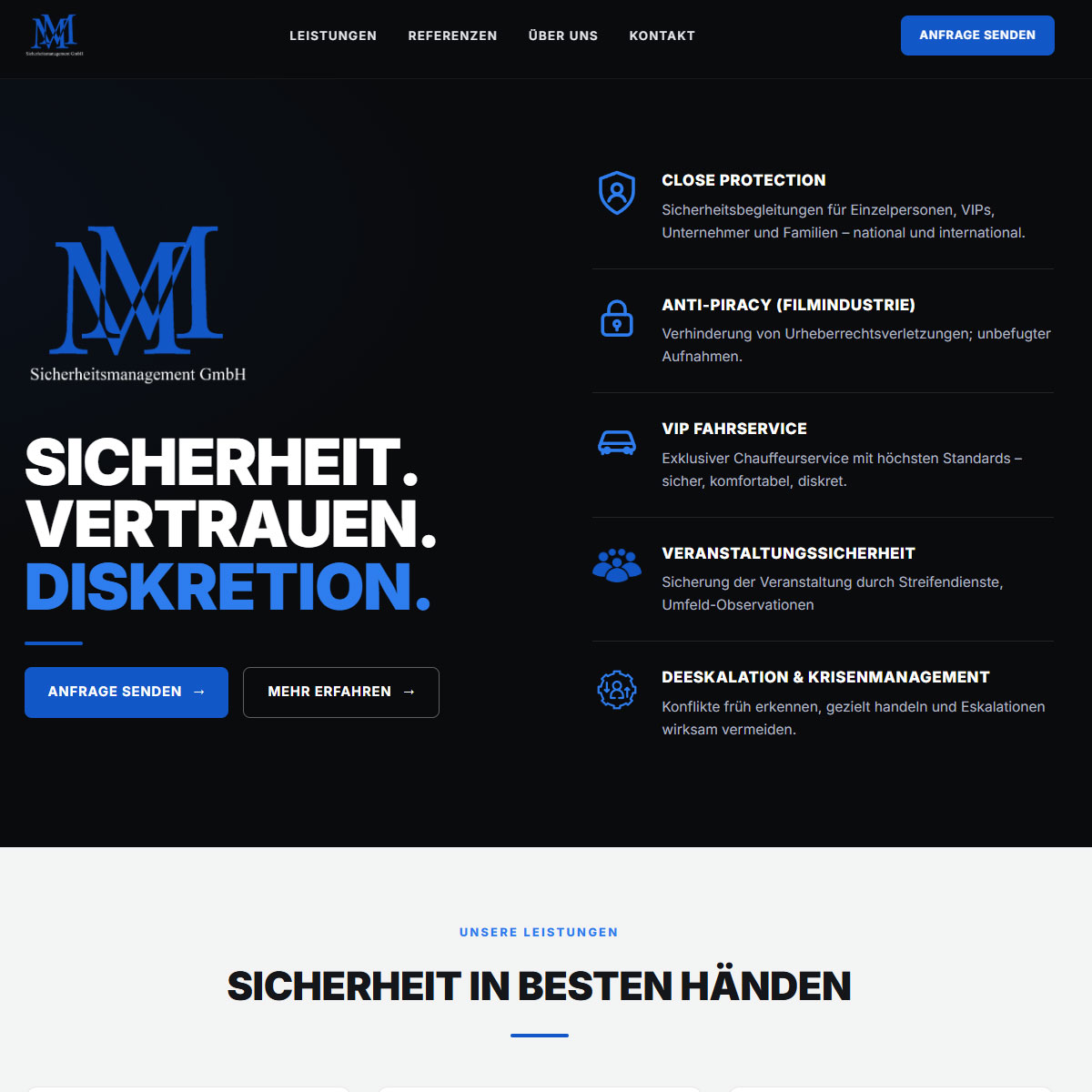 https://mm-sec-management.de/