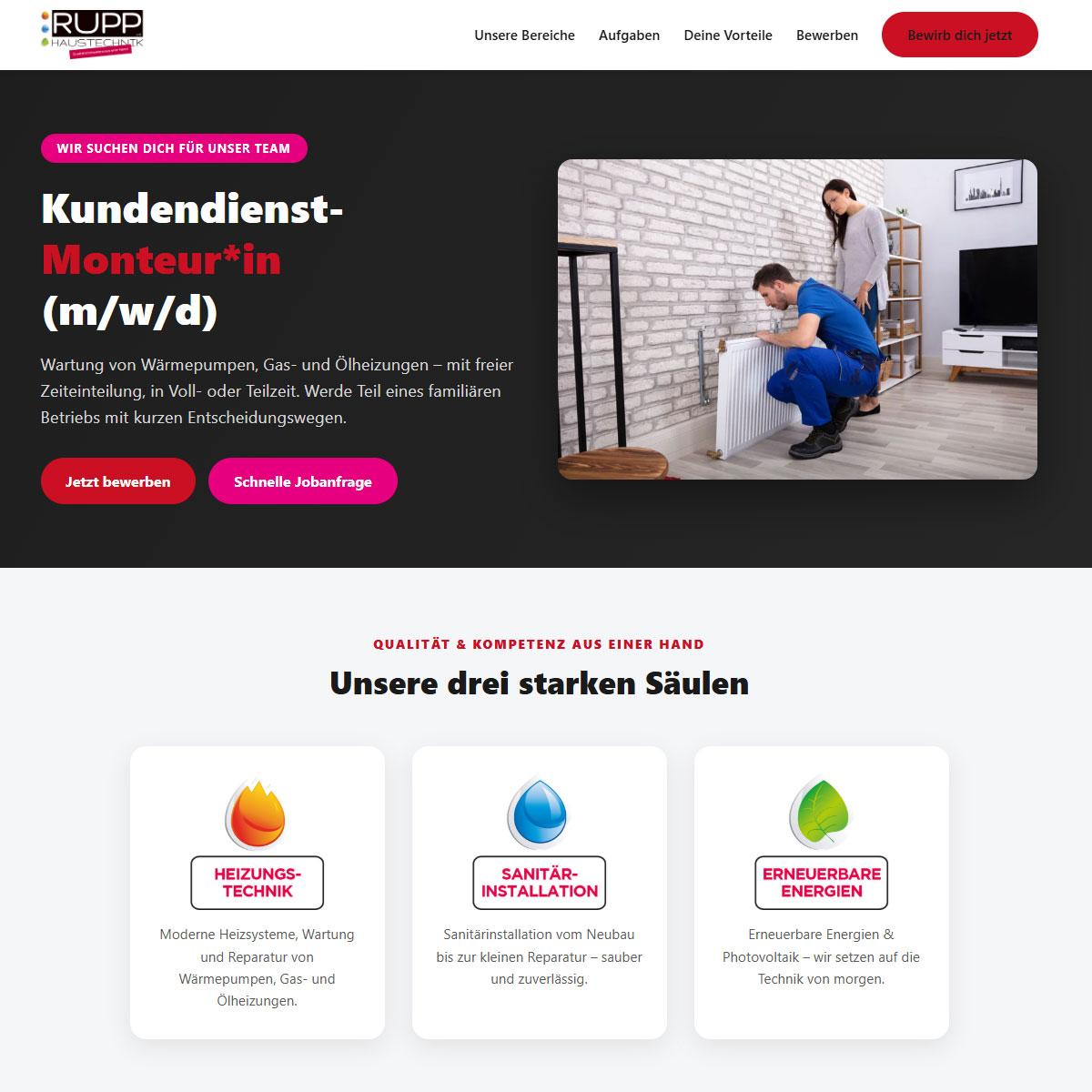 https://kundendienstmonteur.rupp-haustechnik.de/