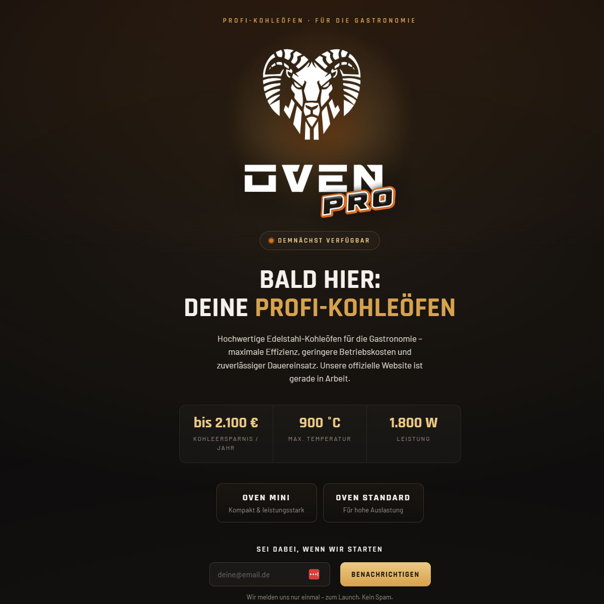https://ovenpro.de/