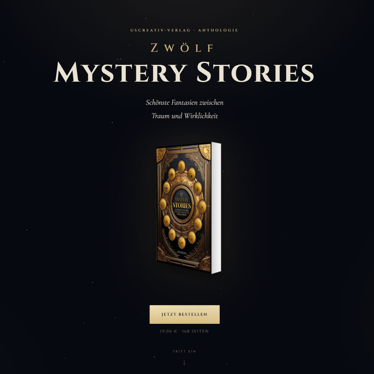 https://mystery.uscreativ-verlag.de/