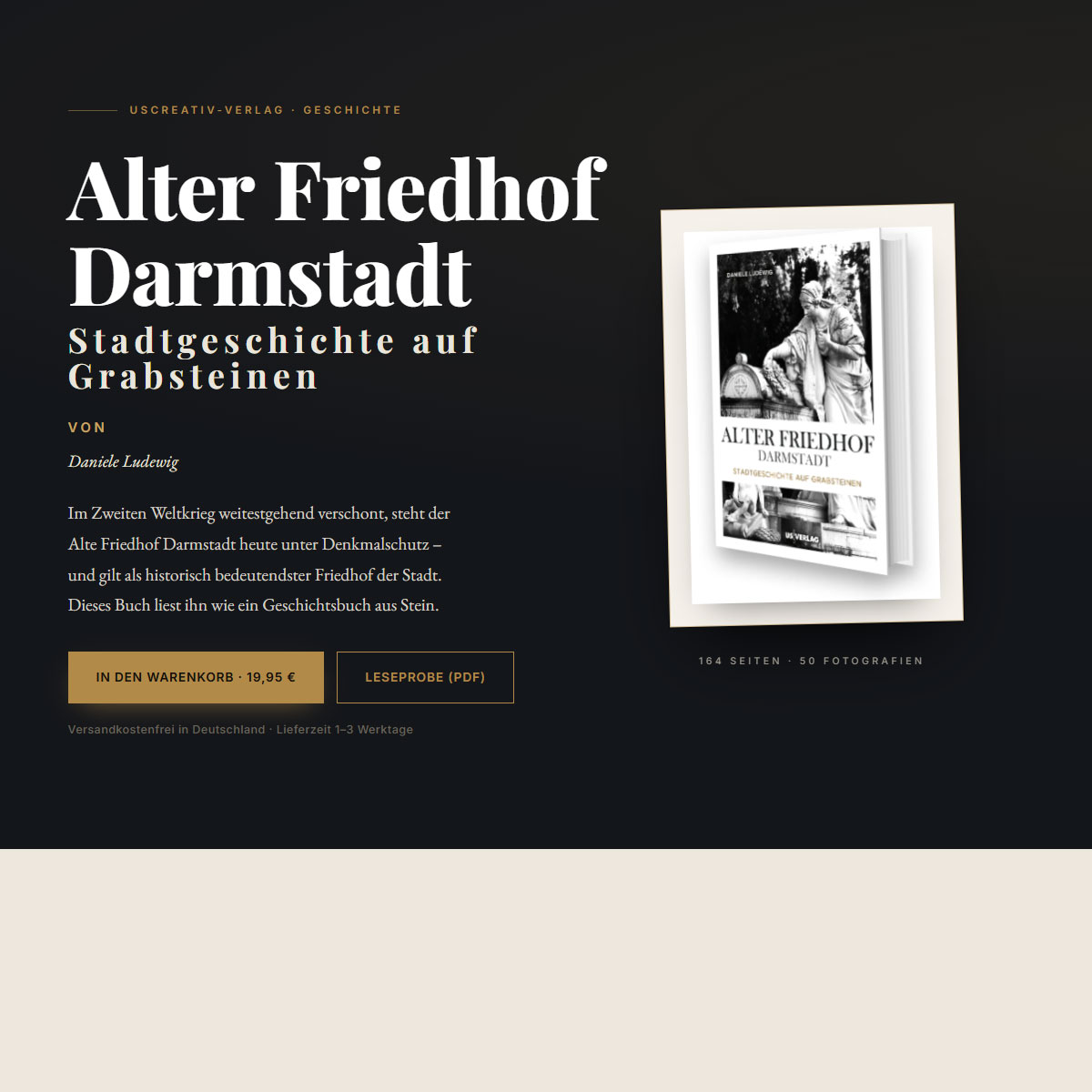 https://darmstadt.uscreativ-verlag.de/