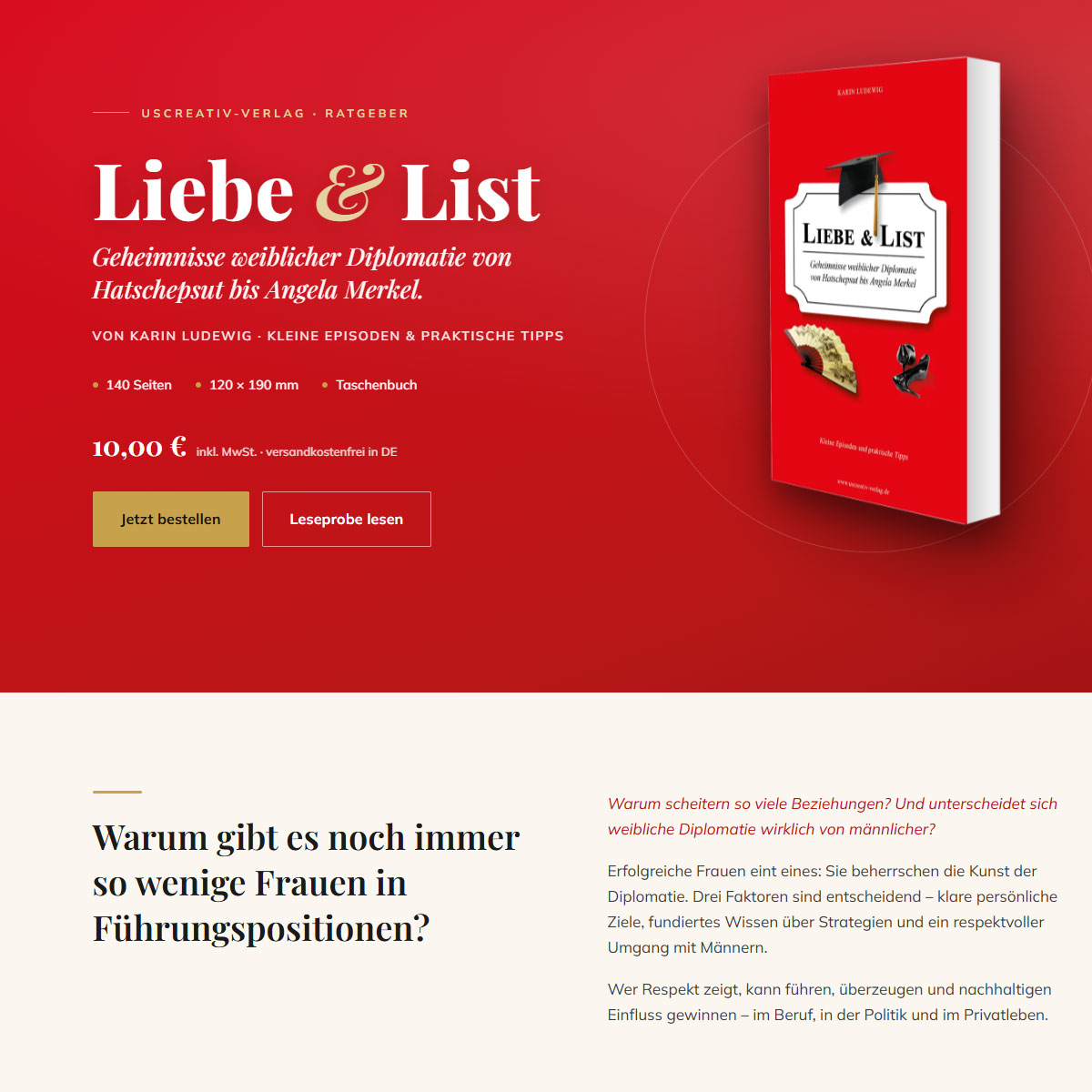 https://liebelist.uscreativ-verlag.de/
